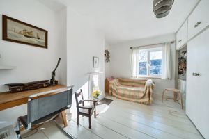 Photo 7- click for photo gallery